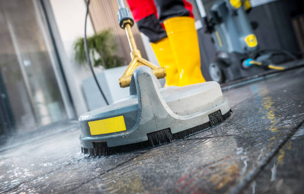 Best Local Pressure Washing Services  in Needville, TX