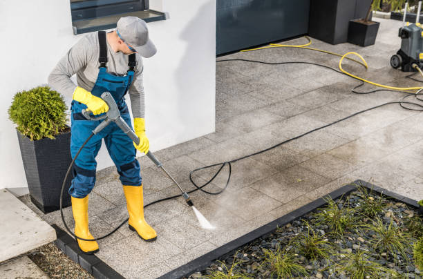 Best House Pressure Washing  in Needville, TX