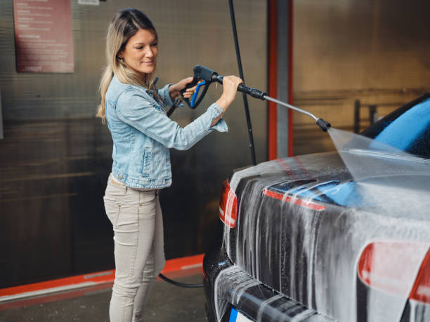  Needville, TX Pressure Washing Pros